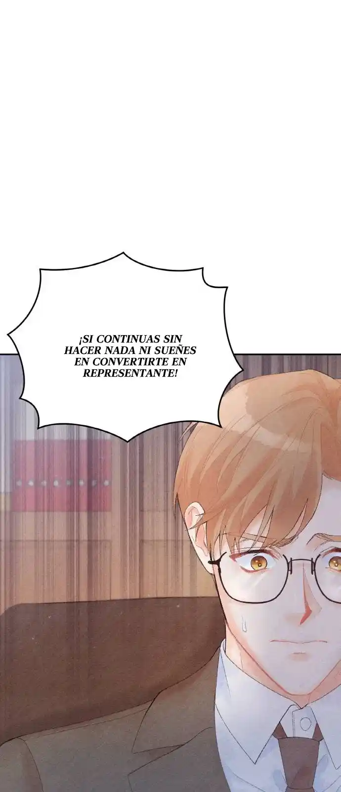 Matrimonio Refrescante - Capítulo 15 - Página 54 - LectorTMOo