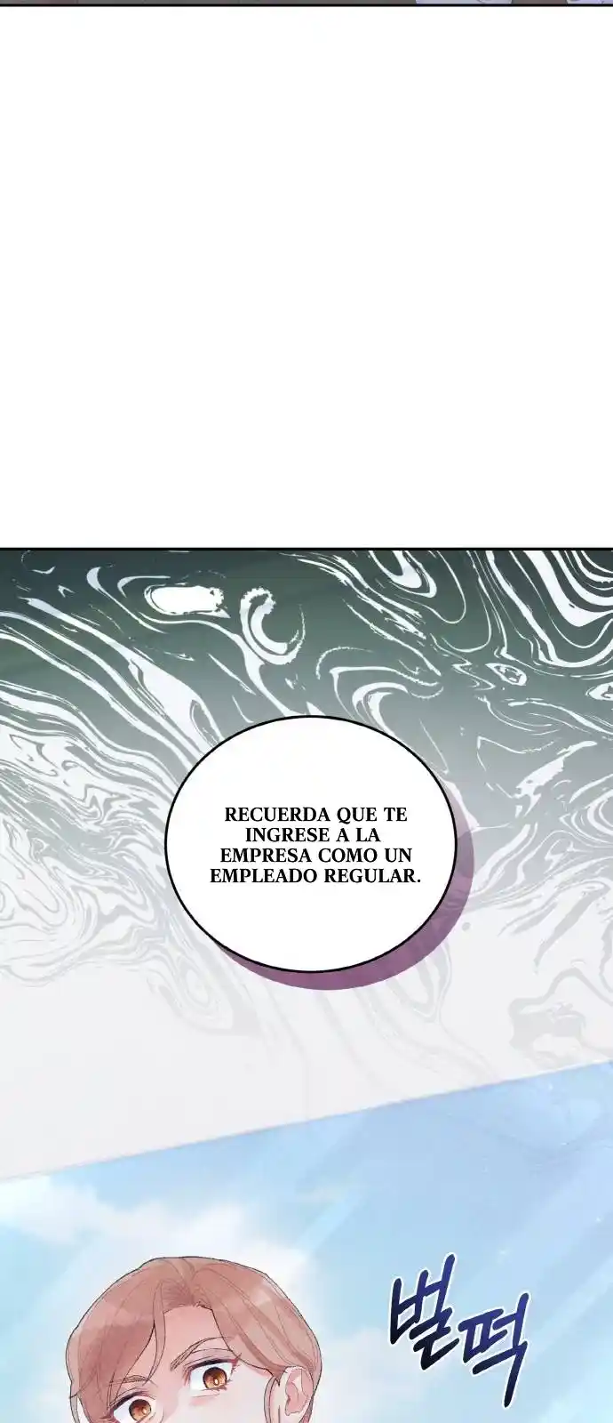 Matrimonio Refrescante - Capítulo 15 - Página 55 - LectorTMOo