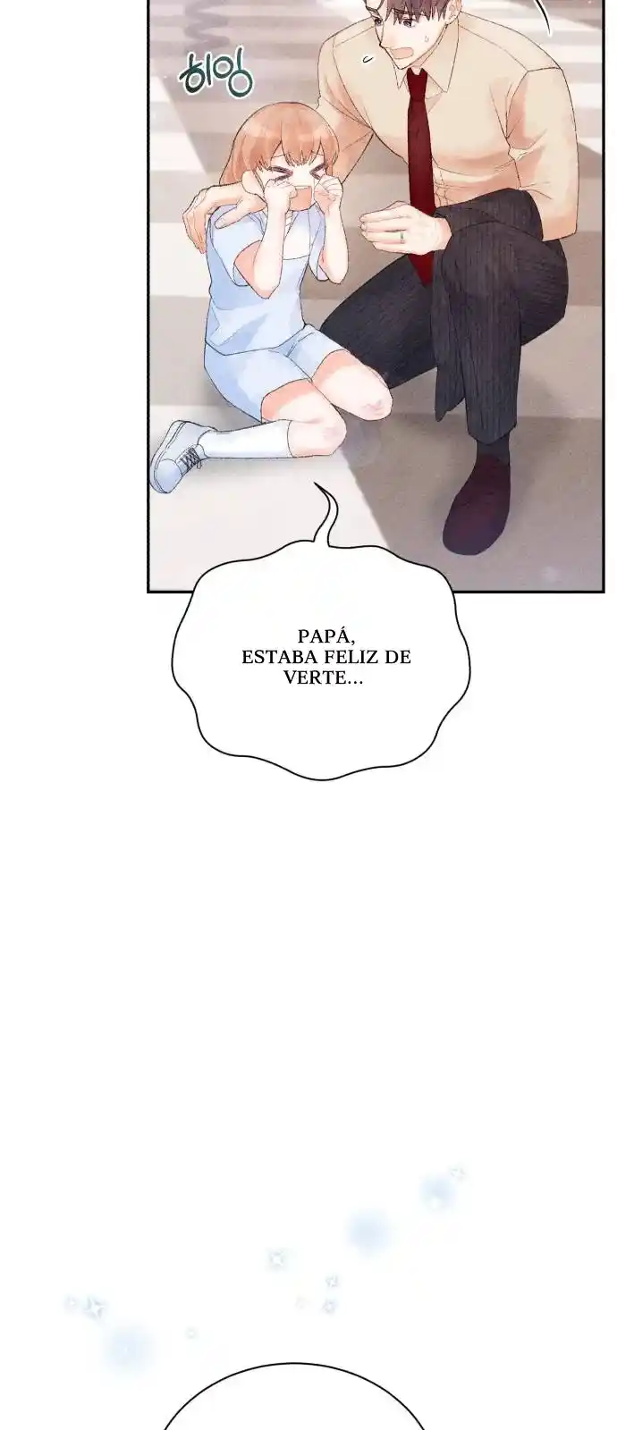 Matrimonio Refrescante - Capítulo 15 - Página 76 - LectorTMOo