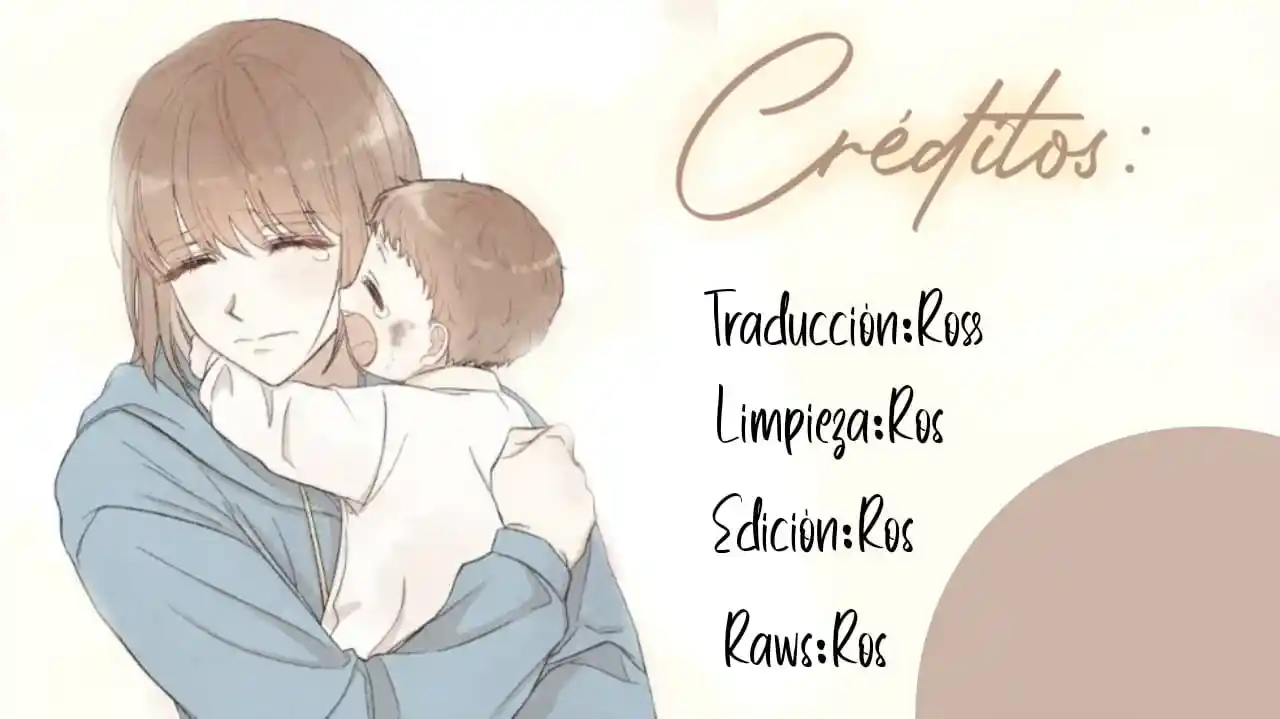 Matrimonio Refrescante - Capítulo 16 - Página 2 - LectorTMOo