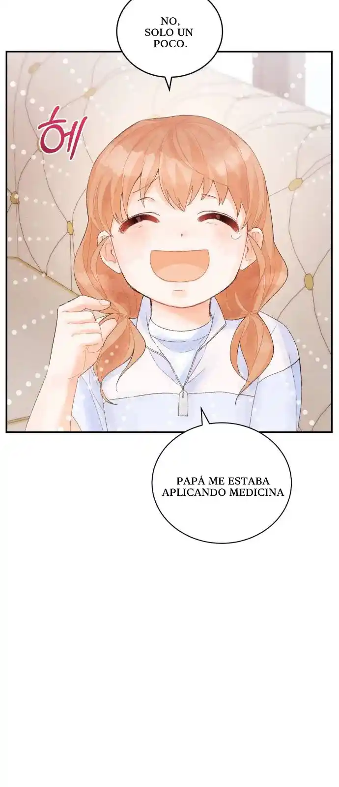 Matrimonio Refrescante - Capítulo 16 - Página 12 - LectorTMOo