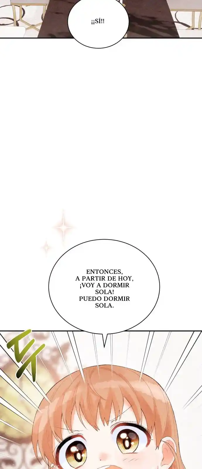 Matrimonio Refrescante - Capítulo 16 - Página 40 - LectorTMOo