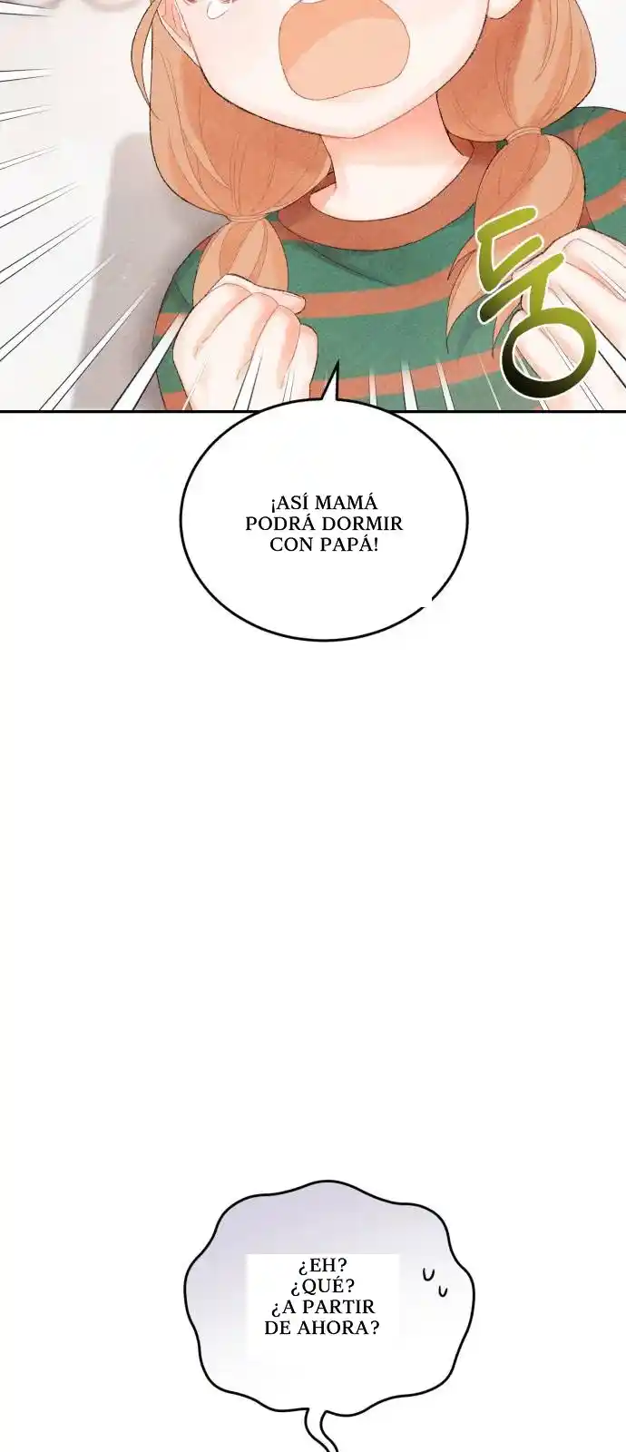 Matrimonio Refrescante - Capítulo 16 - Página 41 - LectorTMOo