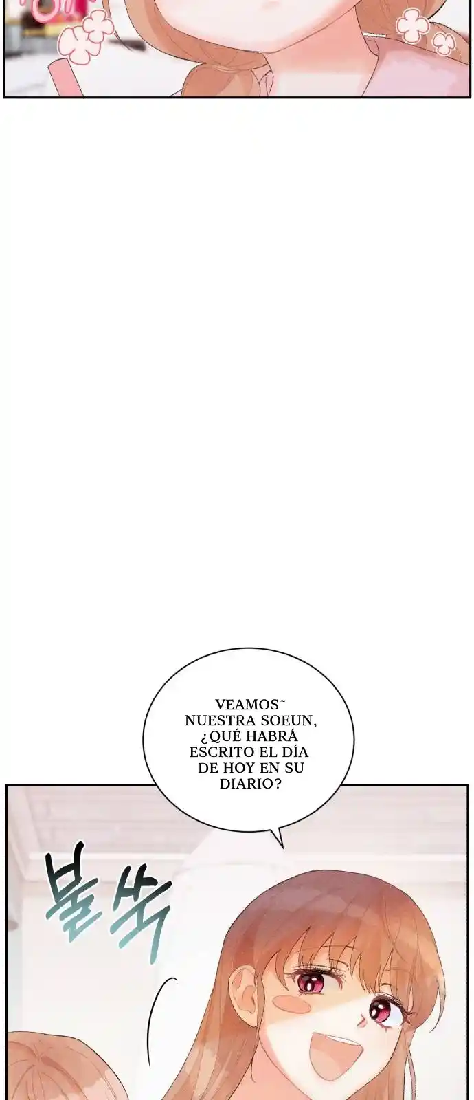 Matrimonio Refrescante - Capítulo 16 - Página 46 - LectorTMOo
