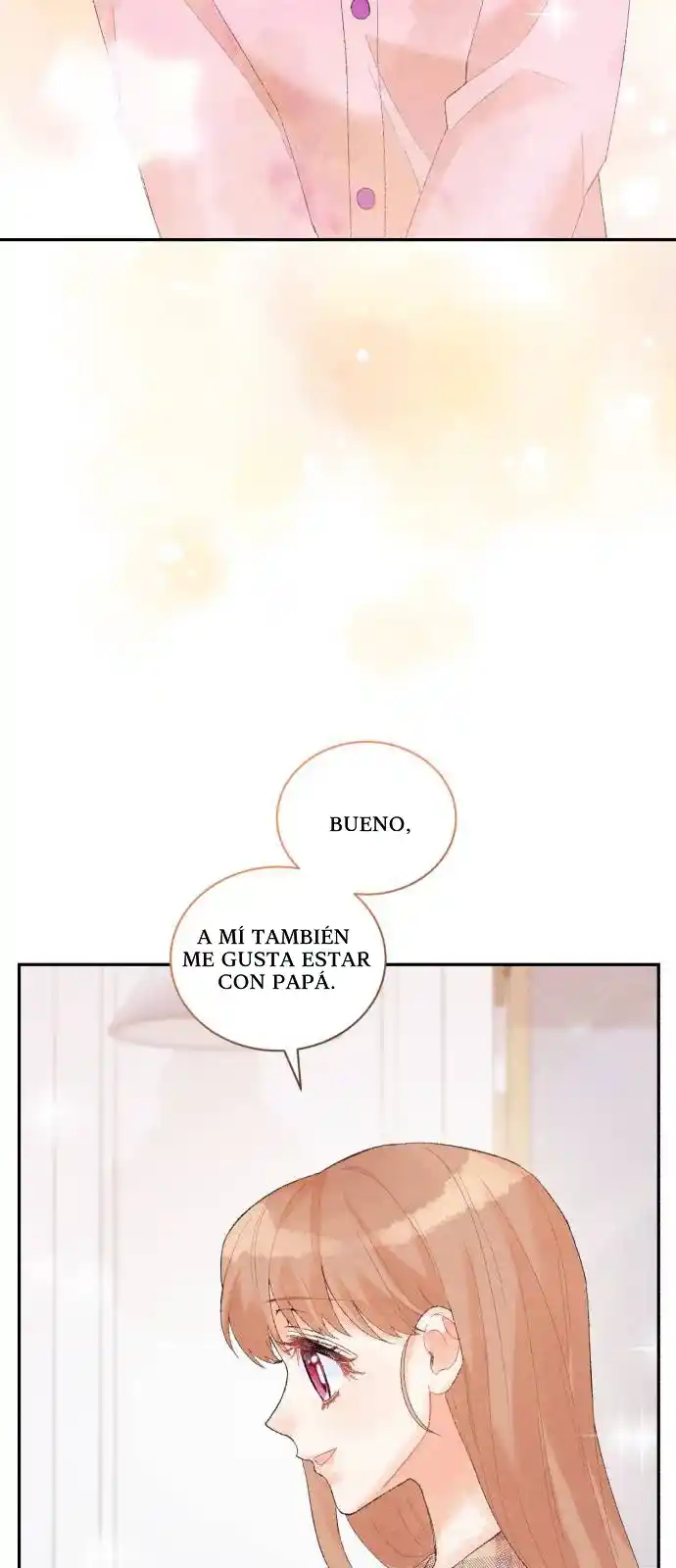 Matrimonio Refrescante - Capítulo 16 - Página 54 - LectorTMOo