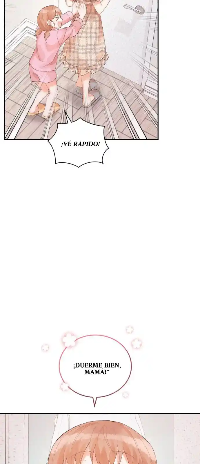 Matrimonio Refrescante - Capítulo 16 - Página 58 - LectorTMOo