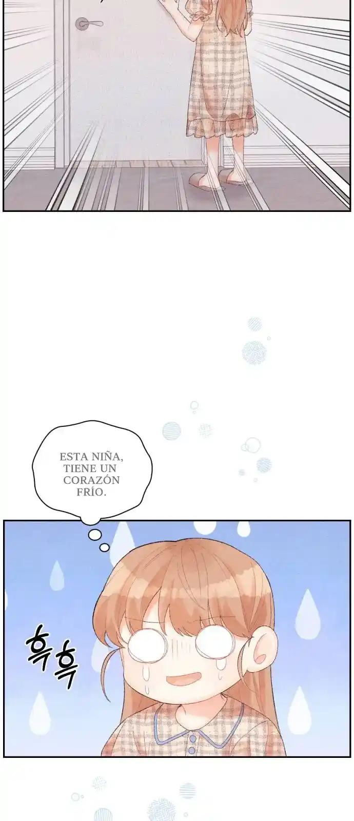 Matrimonio Refrescante - Capítulo 16 - Página 60 - LectorTMOo
