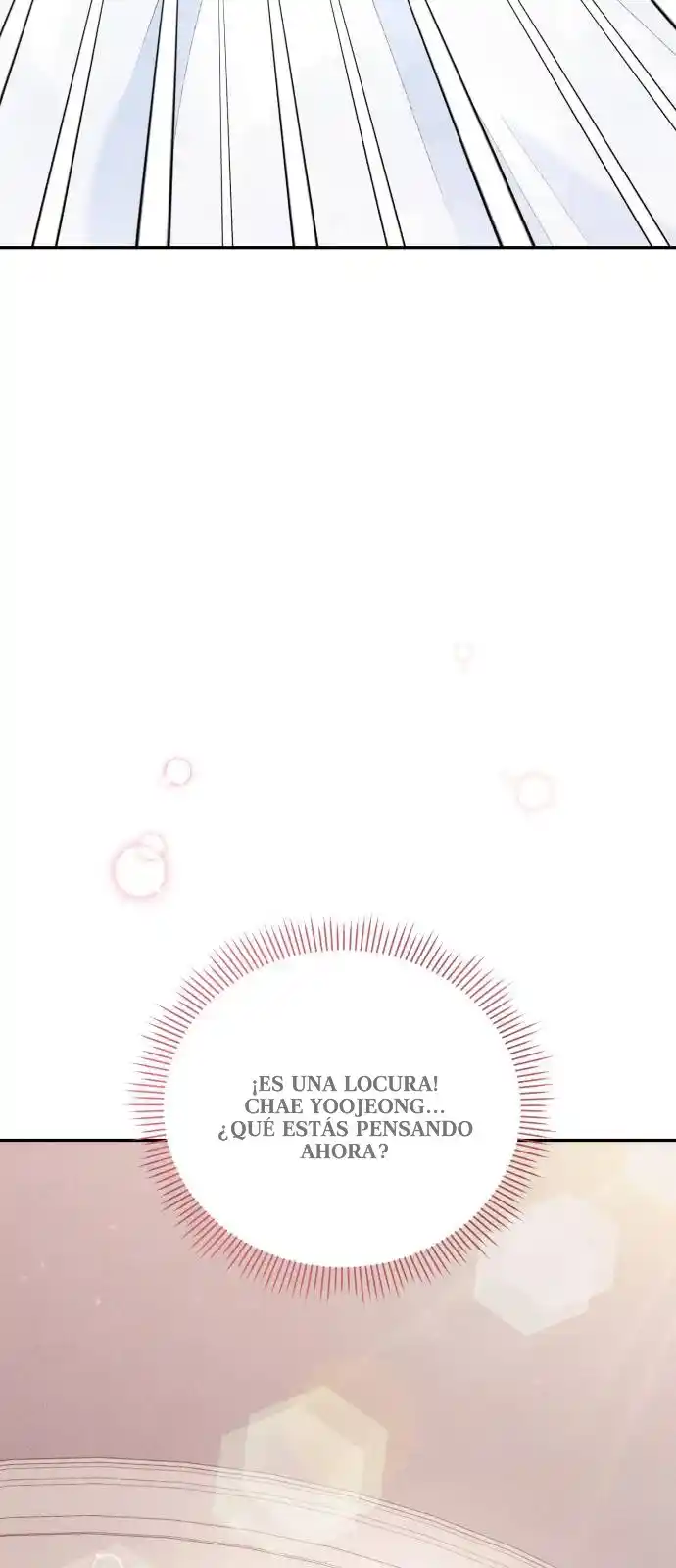 Matrimonio Refrescante - Capítulo 17 - Página 9 - LectorTMOo