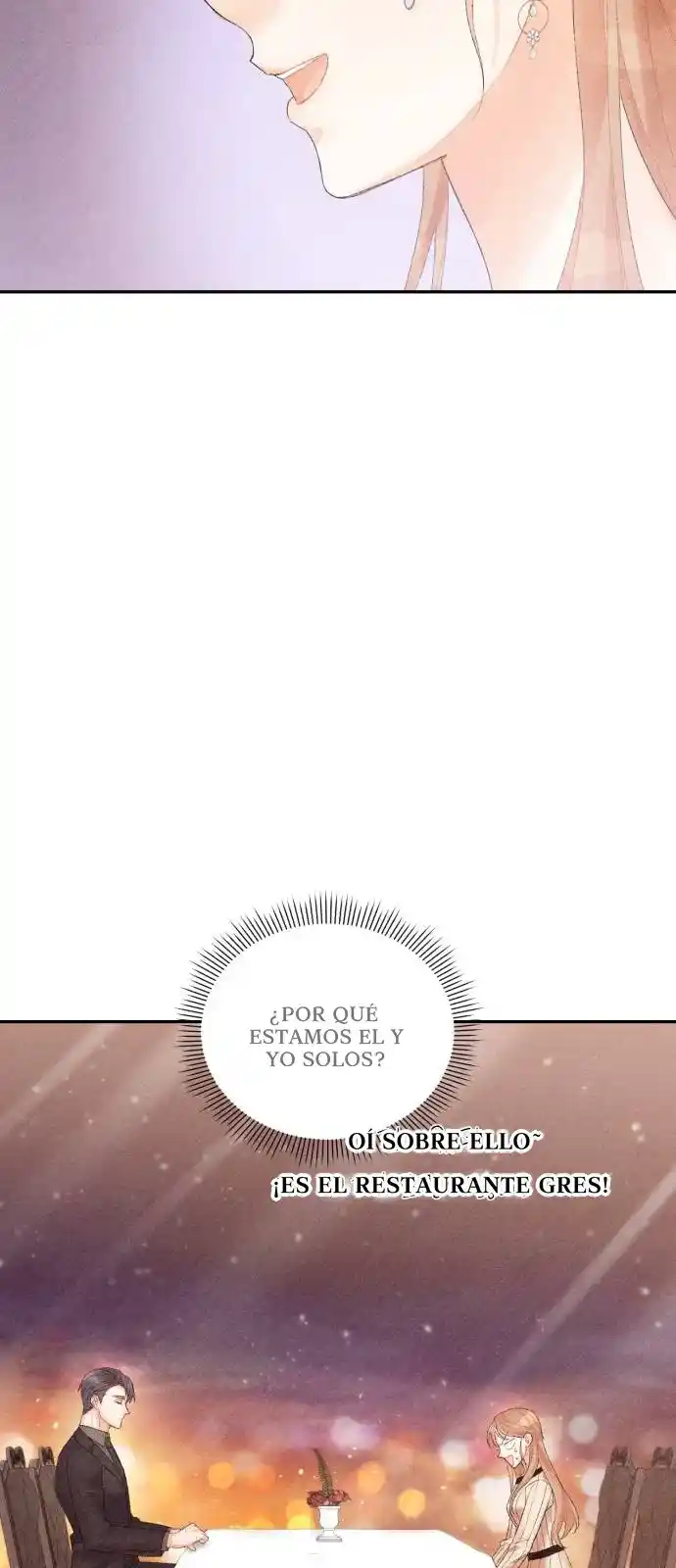 Matrimonio Refrescante - Capítulo 17 - Página 21 - LectorTMOo