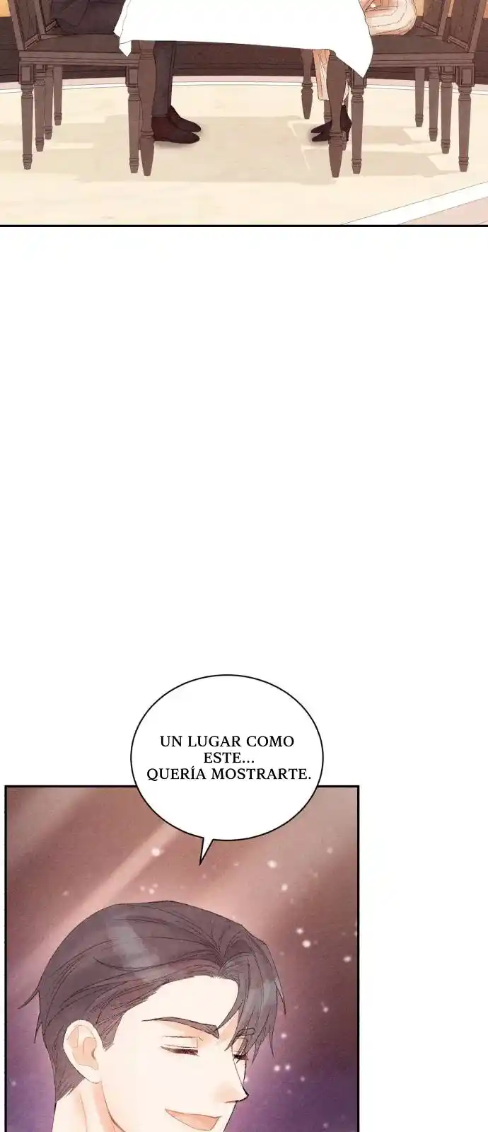 Matrimonio Refrescante - Capítulo 17 - Página 22 - LectorTMOo