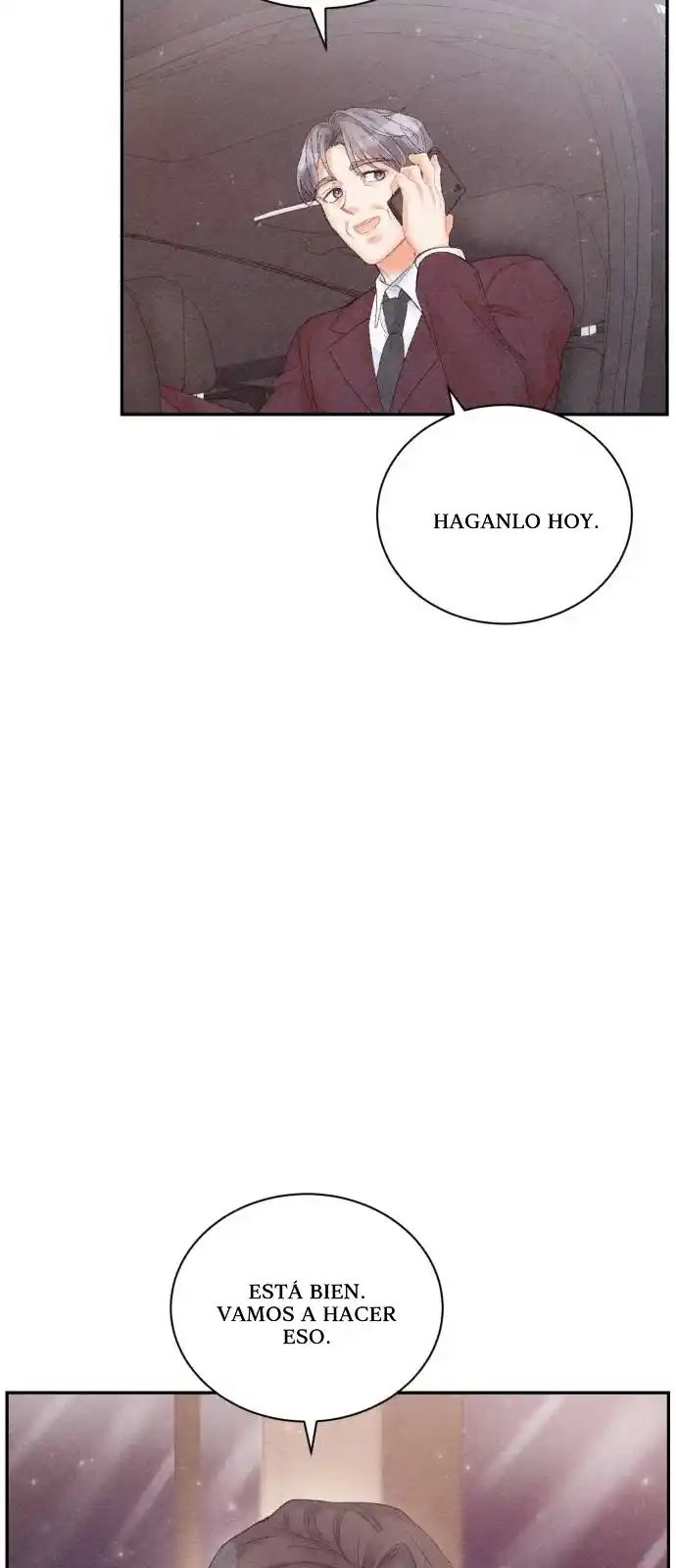 Matrimonio Refrescante - Capítulo 17 - Página 29 - LectorTMOo