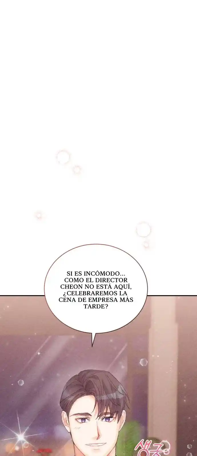Matrimonio Refrescante - Capítulo 17 - Página 35 - LectorTMOo