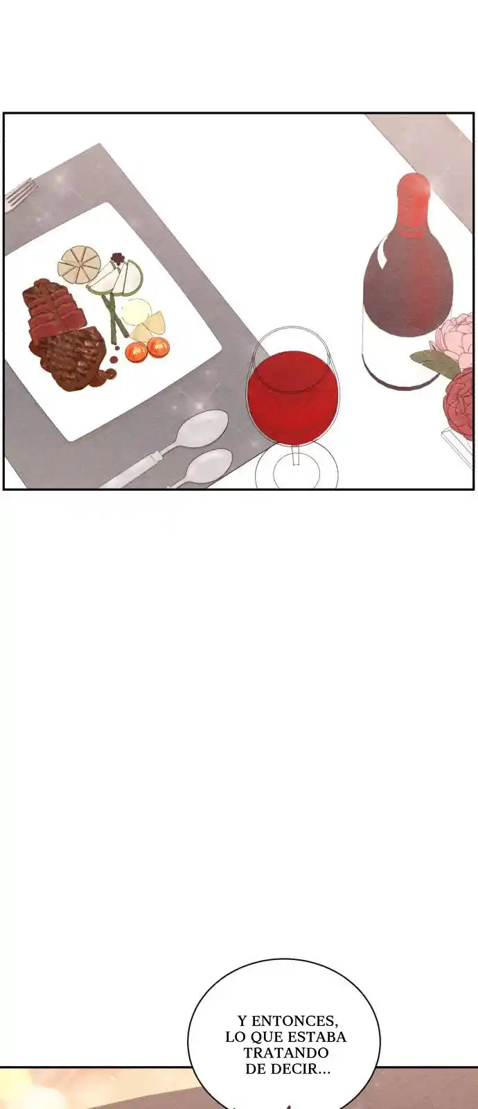 Matrimonio Refrescante - Capítulo 17 - Página 41 - LectorTMOo