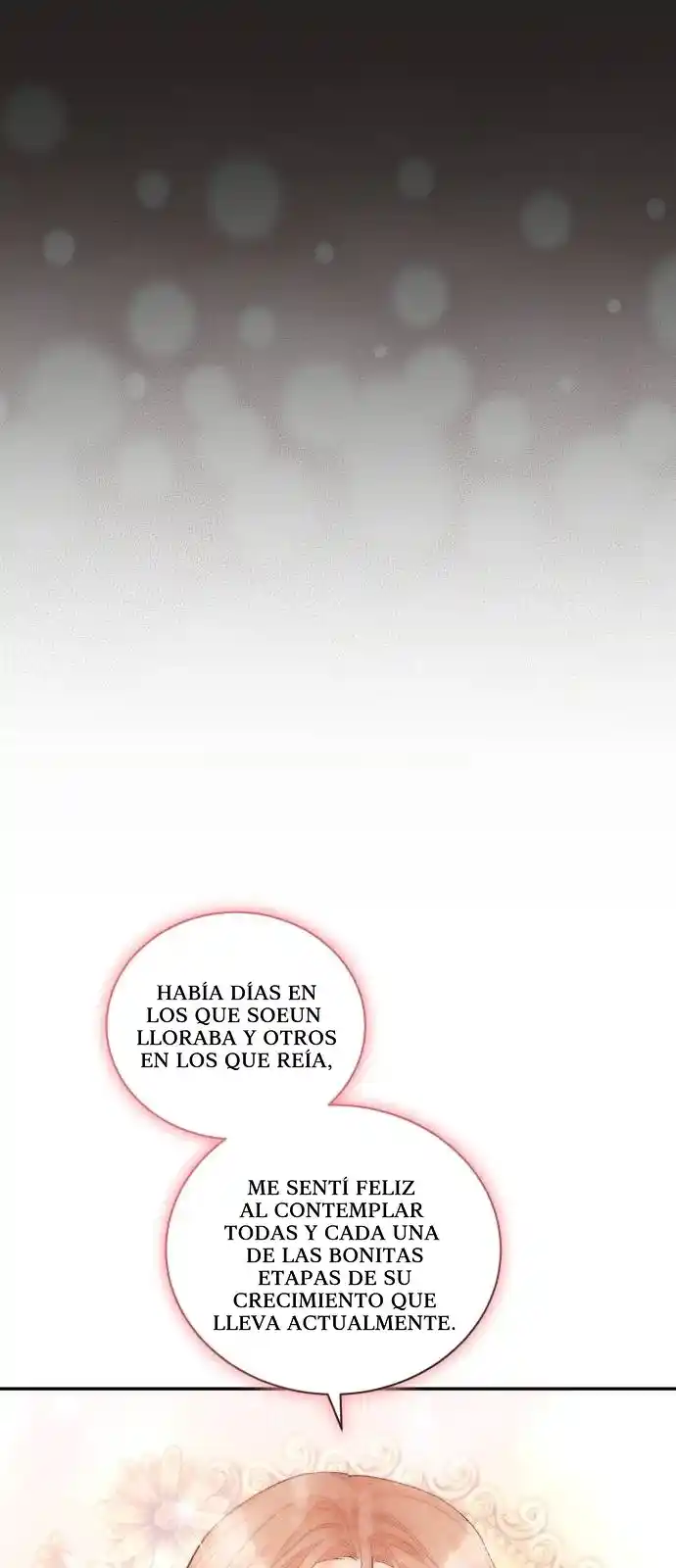 Matrimonio Refrescante - Capítulo 17 - Página 57 - LectorTMOo