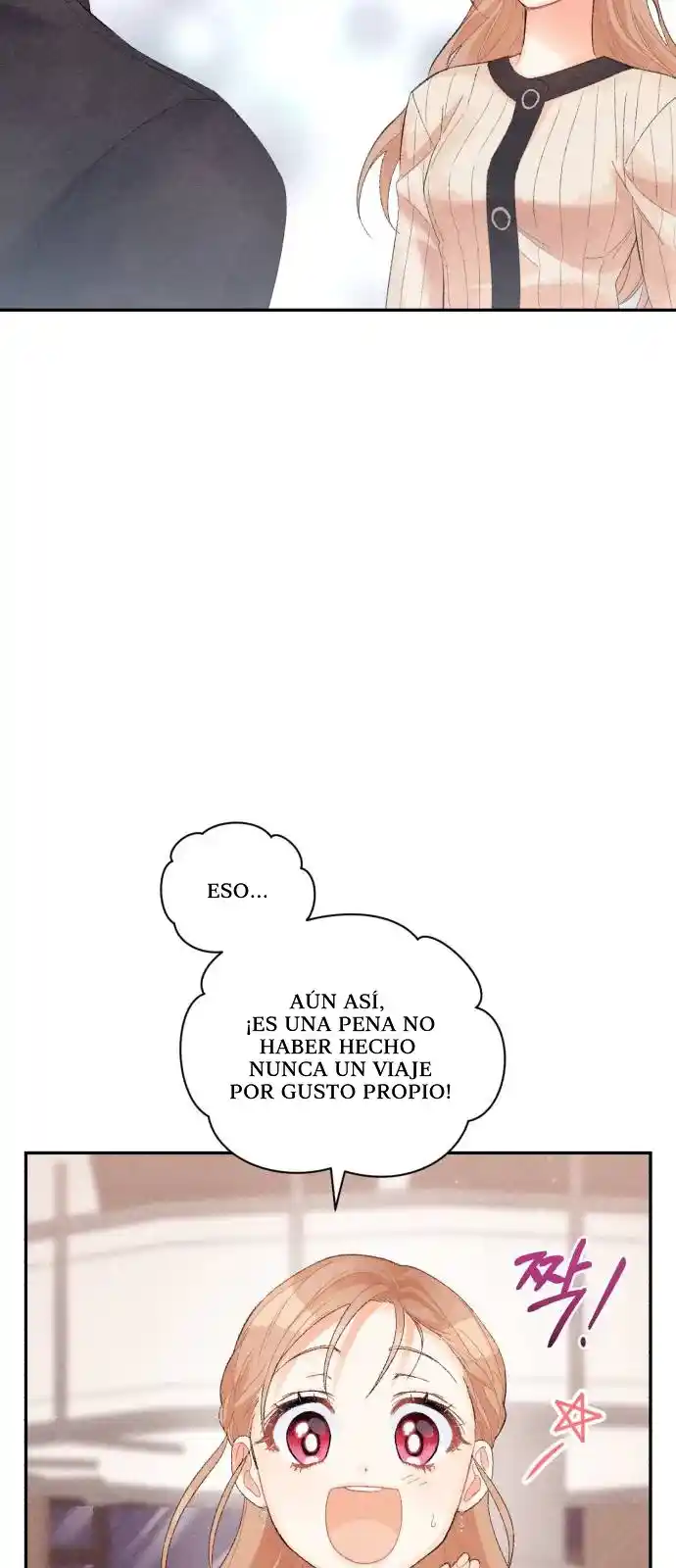 Matrimonio Refrescante - Capítulo 17 - Página 64 - LectorTMOo