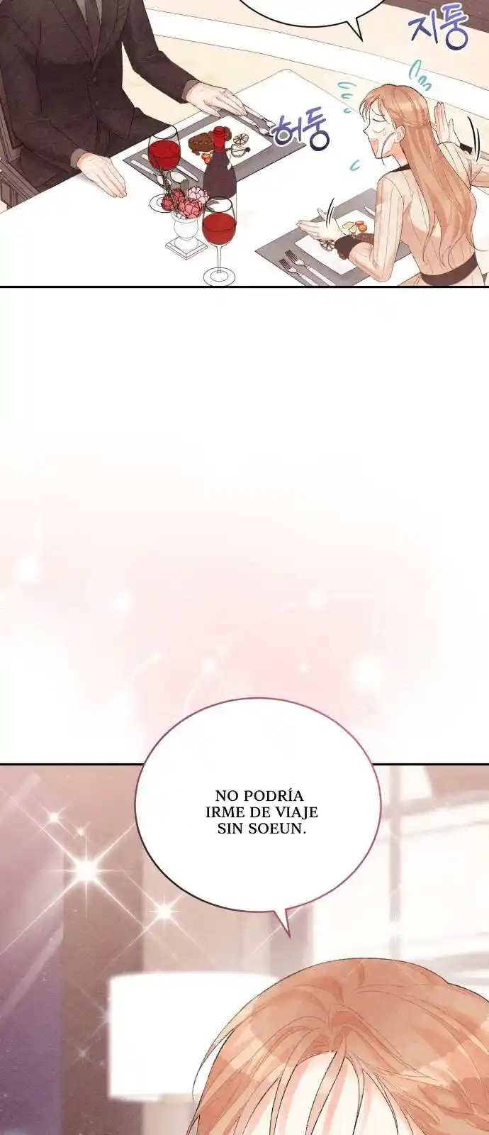 Matrimonio Refrescante - Capítulo 17 - Página 68 - LectorTMOo