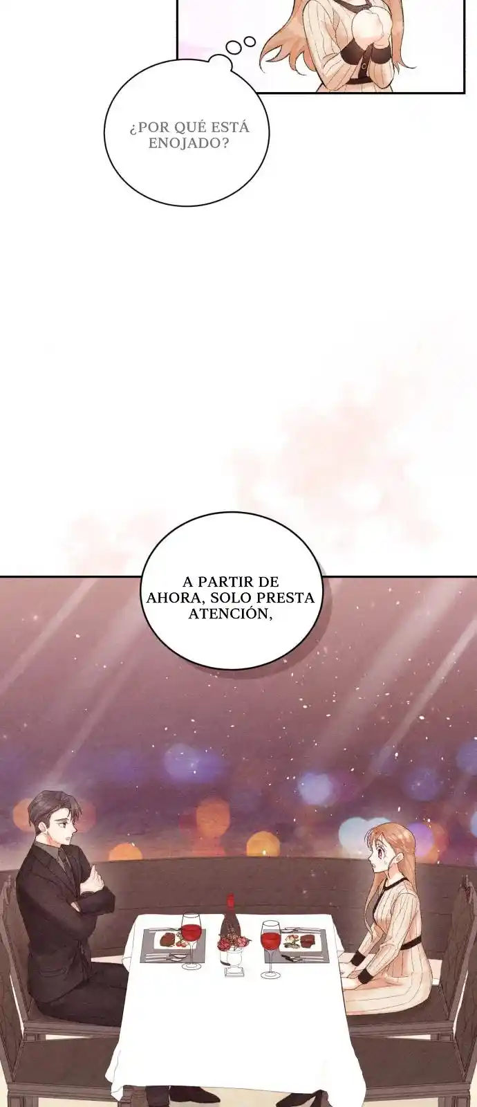 Matrimonio Refrescante - Capítulo 17 - Página 74 - LectorTMOo