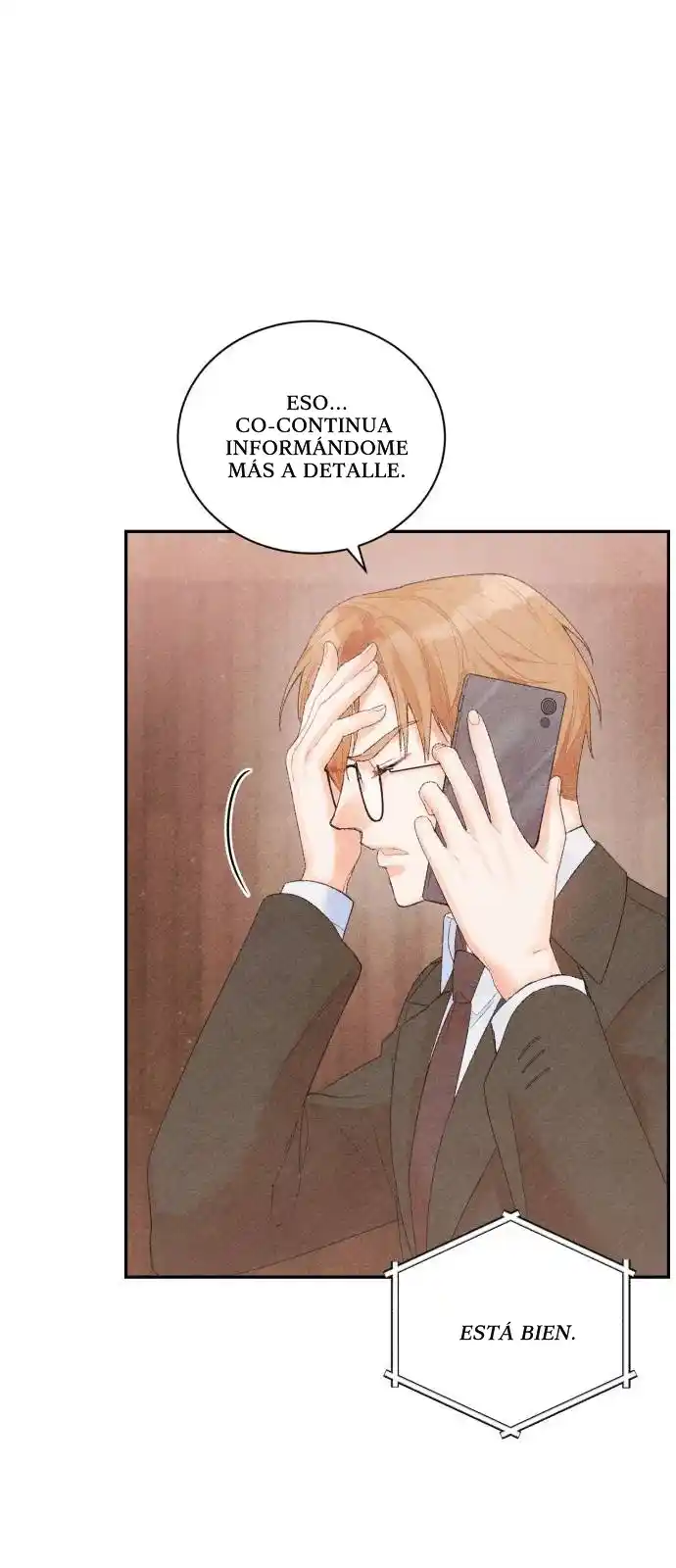 Matrimonio Refrescante - Capítulo 18 - Página 24 - LectorTMOo