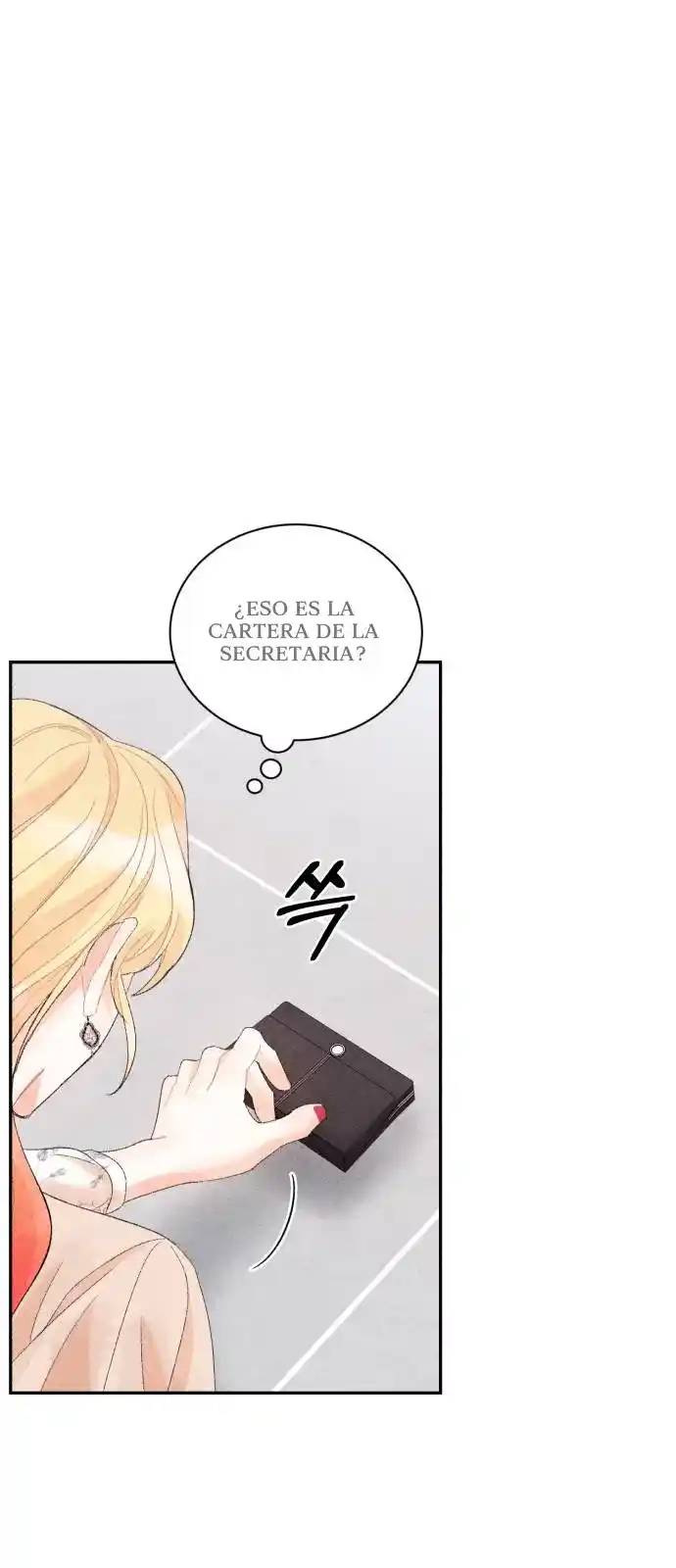 Matrimonio Refrescante - Capítulo 18 - Página 70 - LectorTMOo