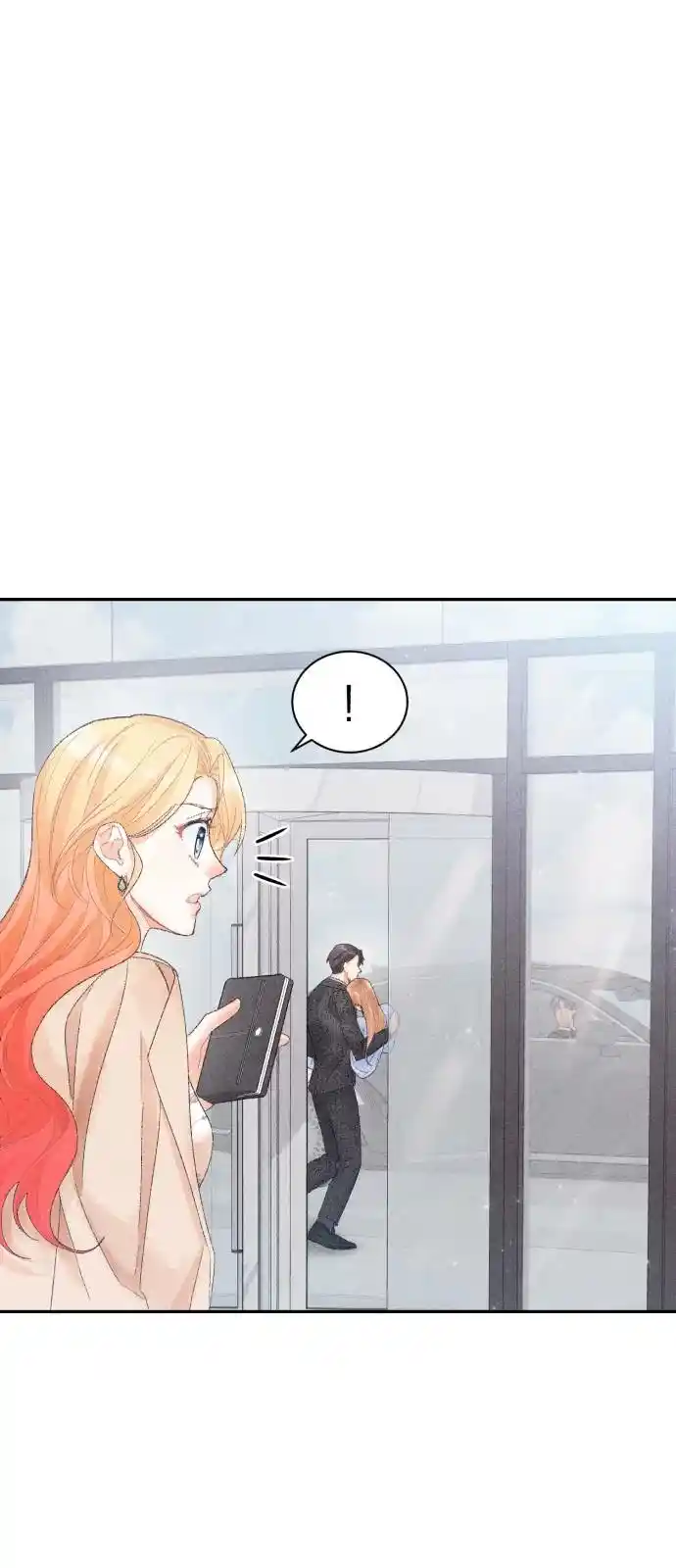 Matrimonio Refrescante - Capítulo 18 - Página 71 - LectorTMOo
