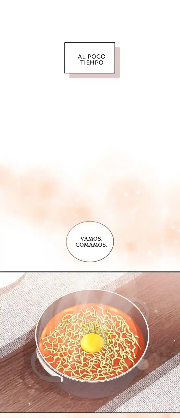 Matrimonio Refrescante - Capítulo 19 - Página 27 - LectorTMOo