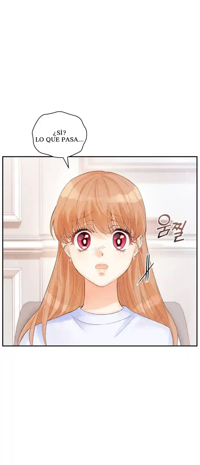 Matrimonio Refrescante - Capítulo 19 - Página 32 - LectorTMOo