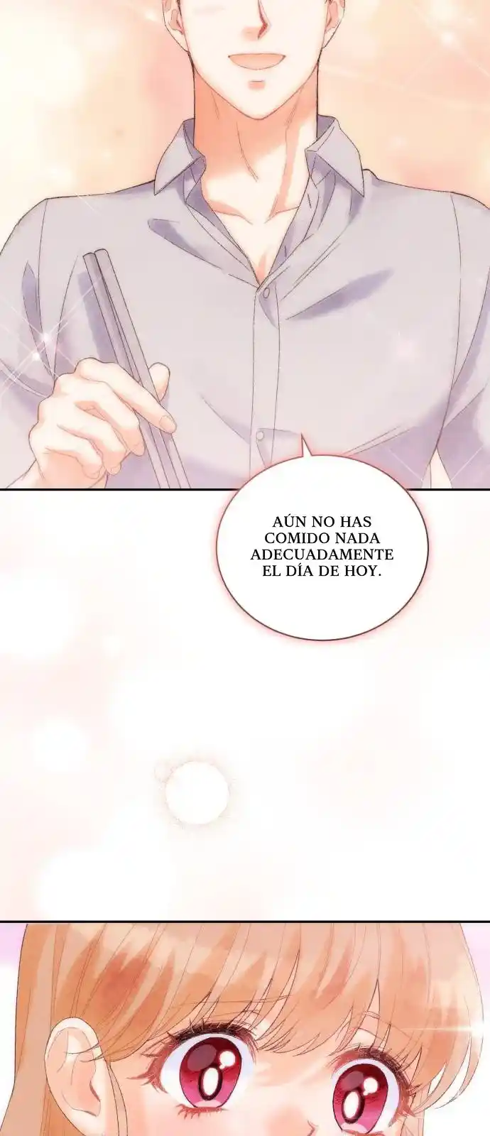 Matrimonio Refrescante - Capítulo 19 - Página 40 - LectorTMOo