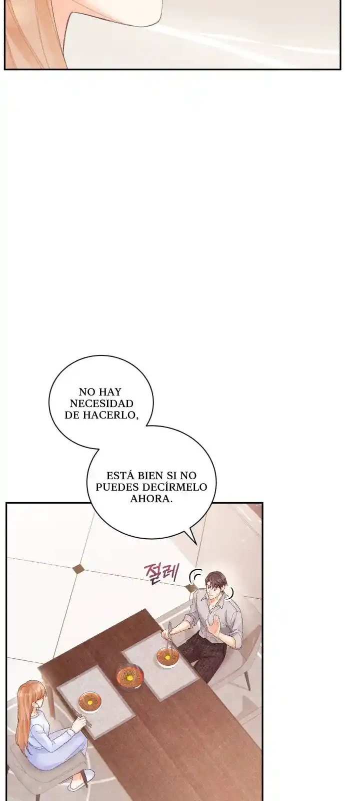 Matrimonio Refrescante - Capítulo 19 - Página 42 - LectorTMOo
