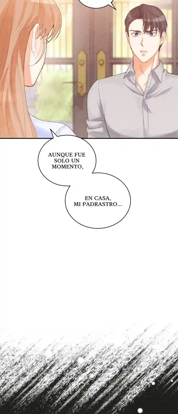 Matrimonio Refrescante - Capítulo 19 - Página 47 - LectorTMOo