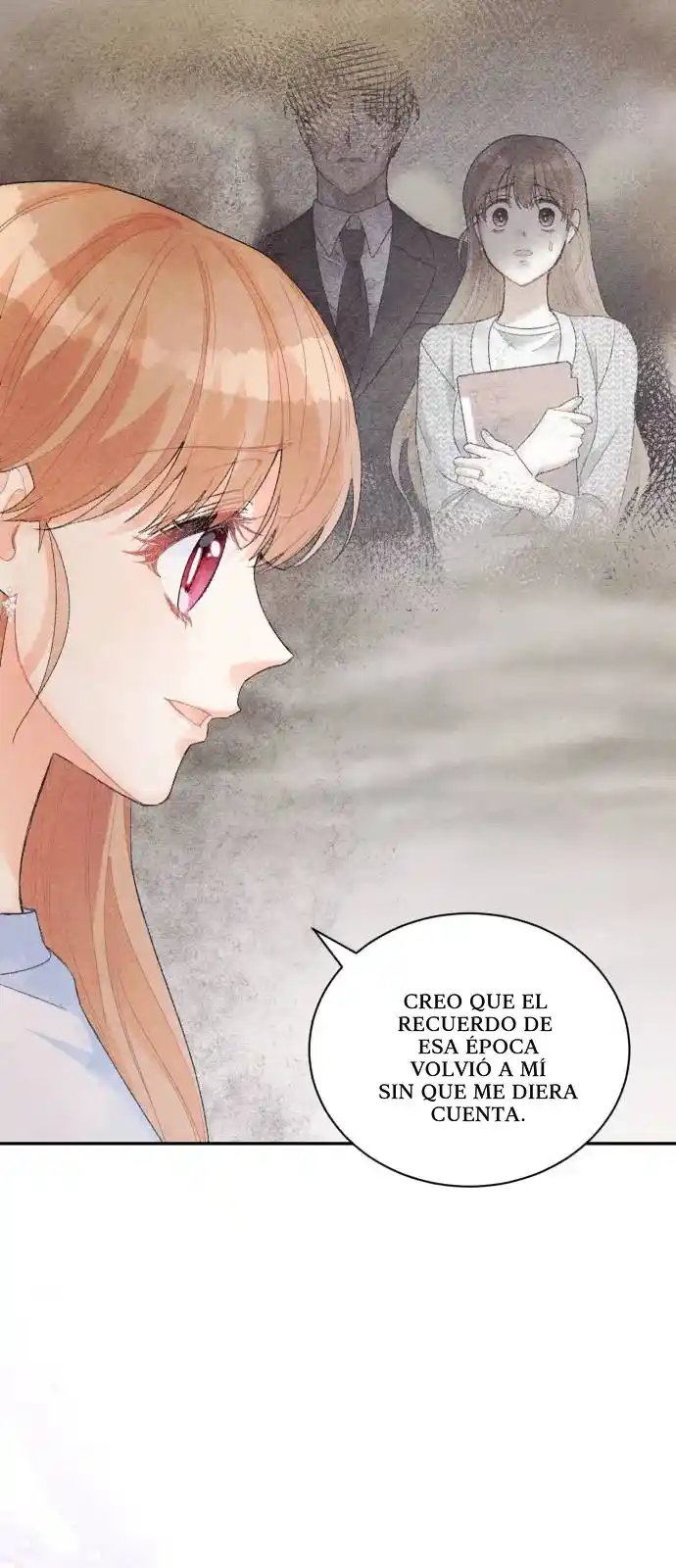 Matrimonio Refrescante - Capítulo 19 - Página 56 - LectorTMOo