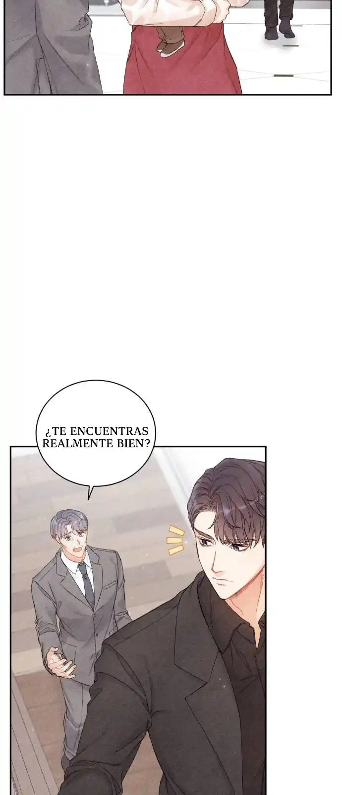 Matrimonio Refrescante - Capítulo 2 - Página 14 - LectorTMOo