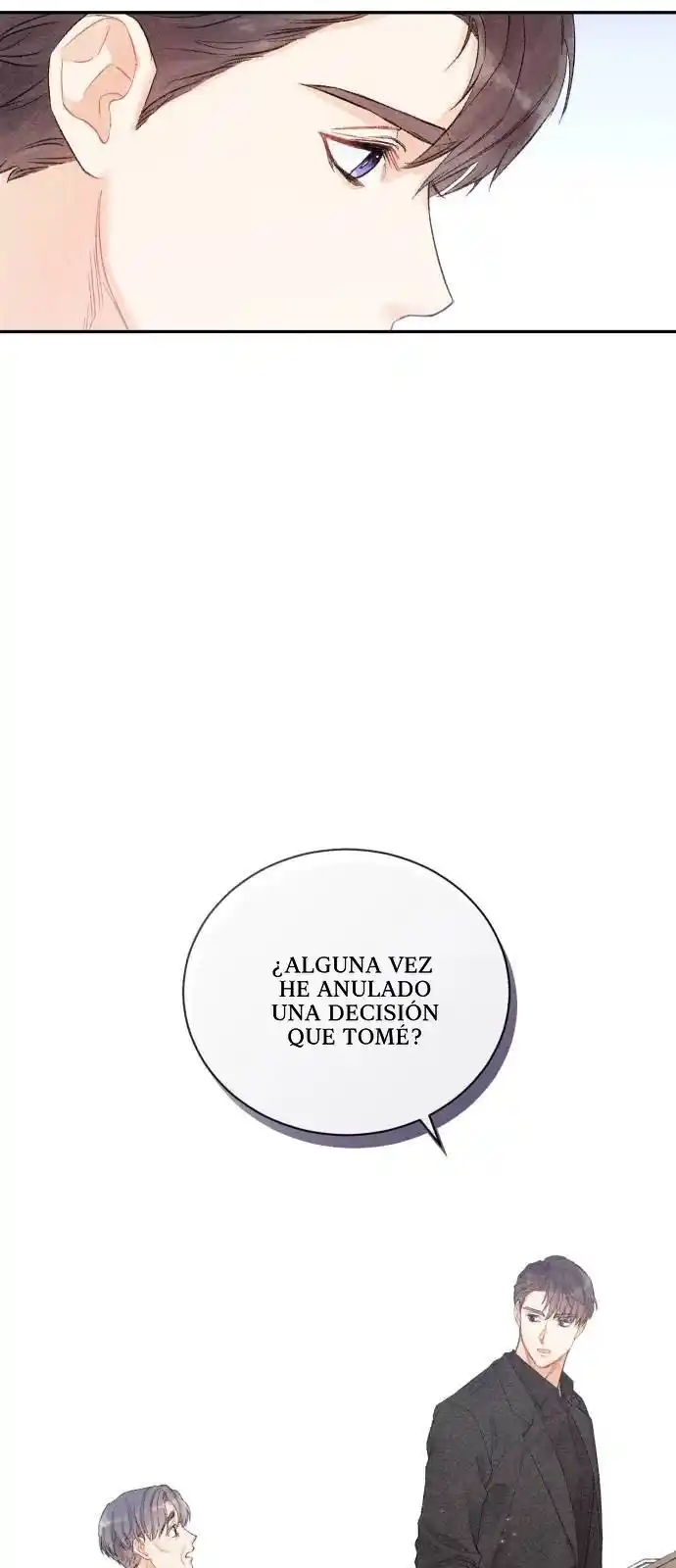 Matrimonio Refrescante - Capítulo 2 - Página 21 - LectorTMOo