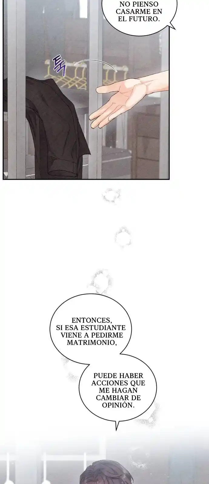Matrimonio Refrescante - Capítulo 2 - Página 32 - LectorTMOo
