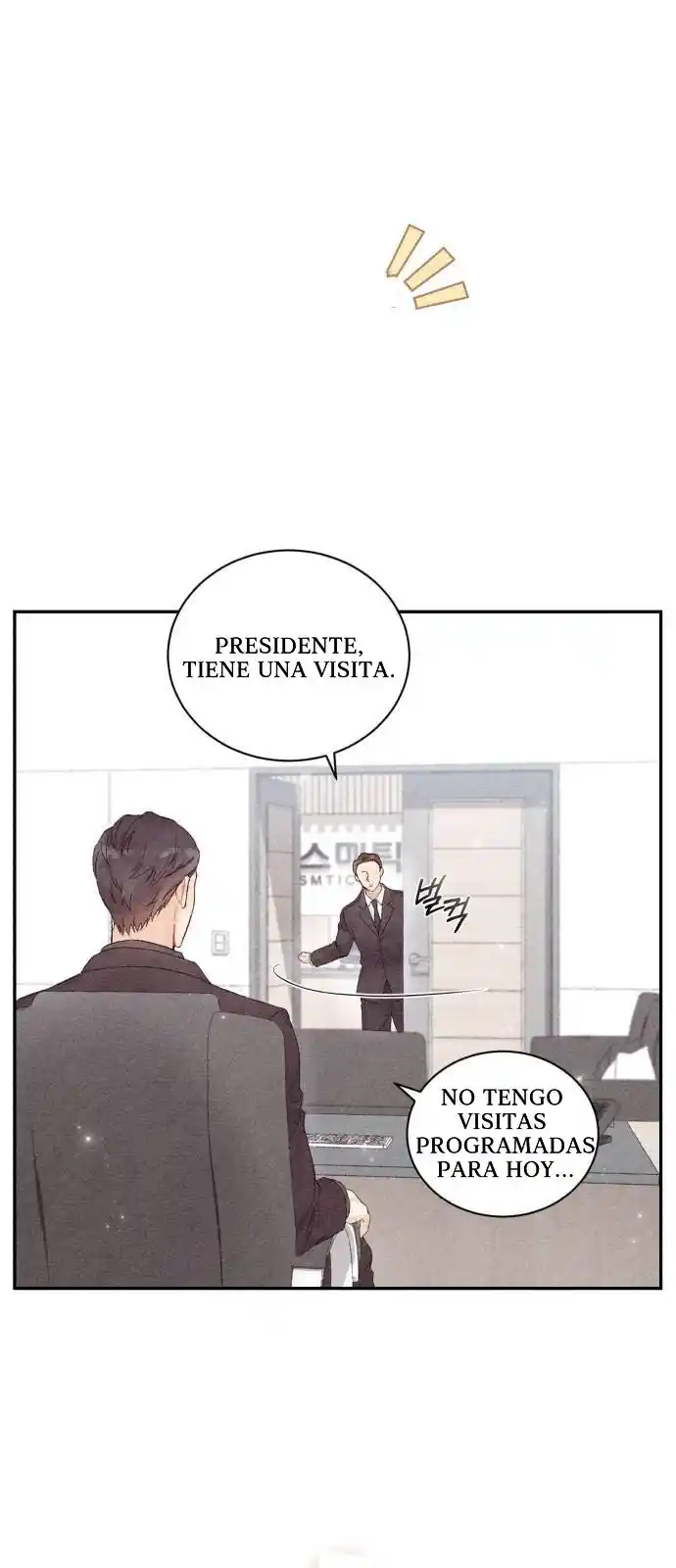 Matrimonio Refrescante - Capítulo 2 - Página 63 - LectorTMOo