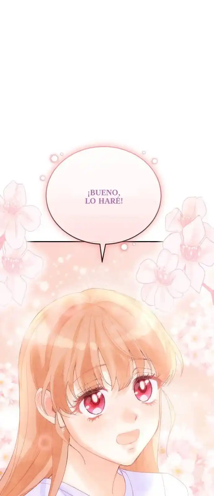 Matrimonio Refrescante - Capítulo 20 - Página 3 - LectorTMOo