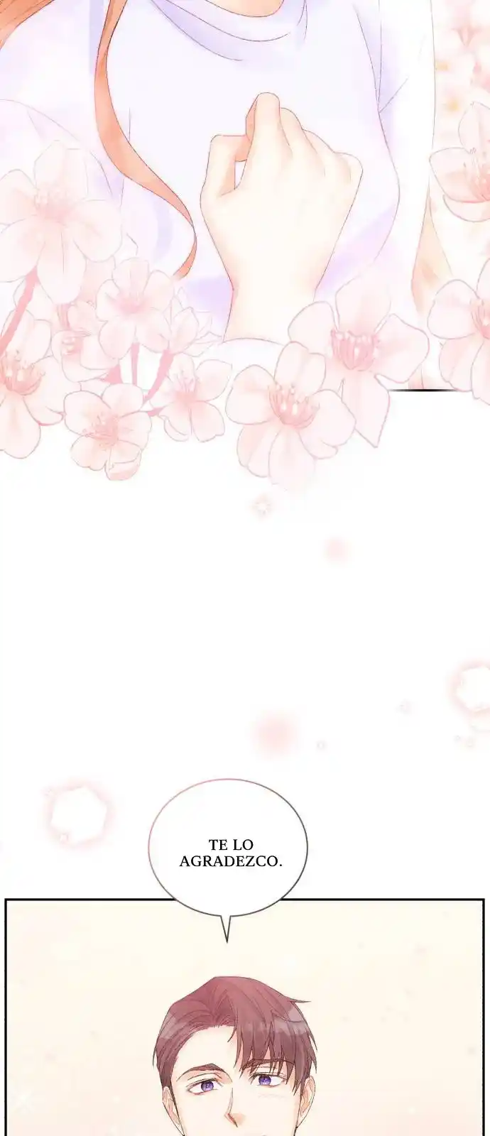 Matrimonio Refrescante - Capítulo 20 - Página 4 - LectorTMOo