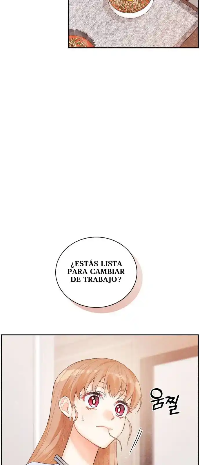 Matrimonio Refrescante - Capítulo 20 - Página 6 - LectorTMOo