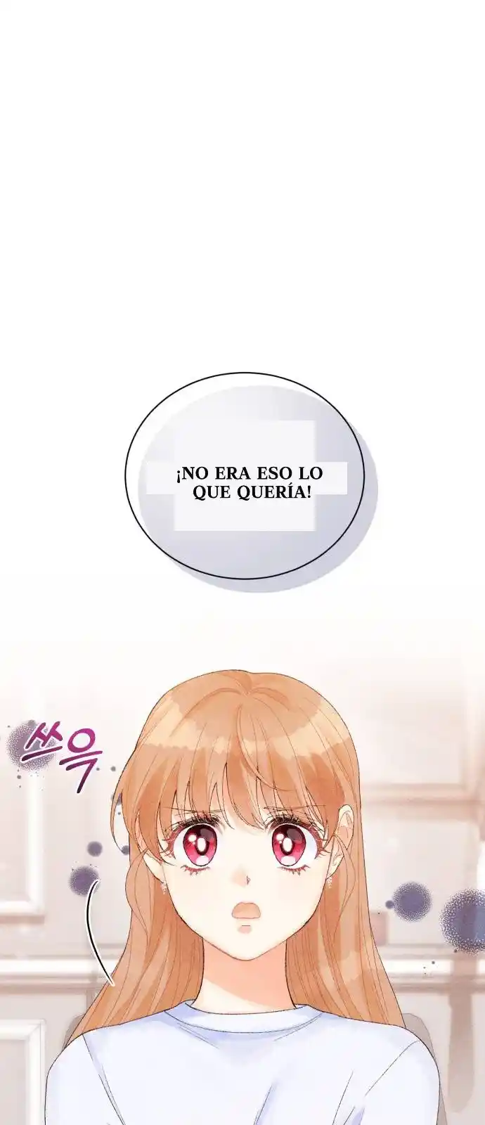 Matrimonio Refrescante - Capítulo 20 - Página 9 - LectorTMOo