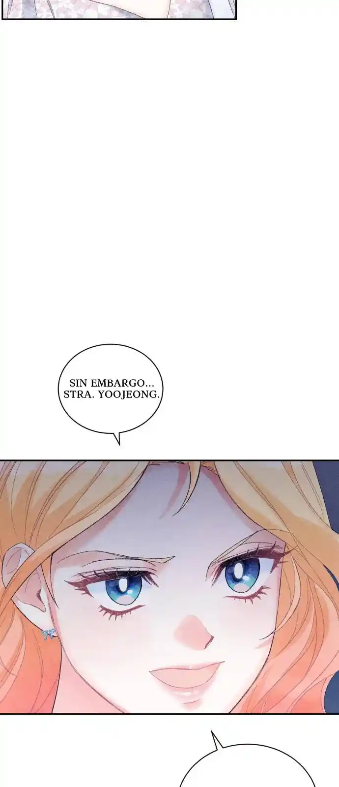 Matrimonio Refrescante - Capítulo 20 - Página 39 - LectorTMOo