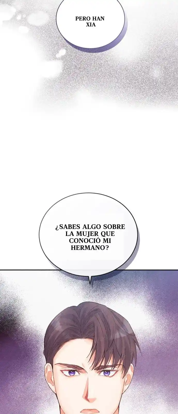 Matrimonio Refrescante - Capítulo 20 - Página 49 - LectorTMOo