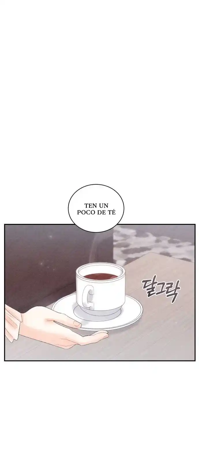 Matrimonio Refrescante - Capítulo 20 - Página 56 - LectorTMOo