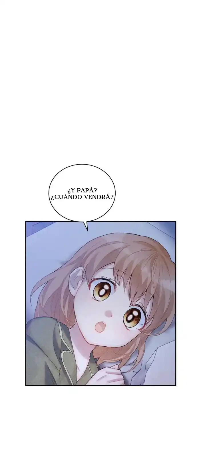 Matrimonio Real (Novela) - Capítulo 21 - Página 10 - LectorTMOo