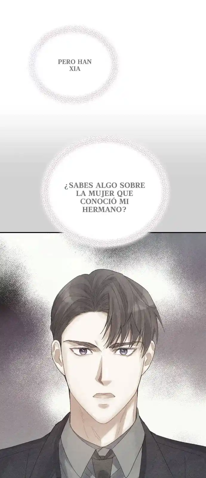 Matrimonio Real (Novela) - Capítulo 21 - Página 14 - LectorTMOo