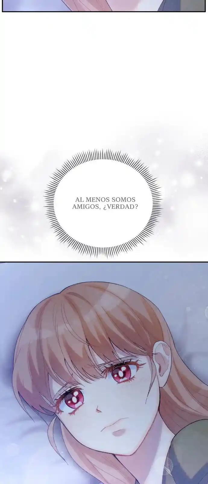 Matrimonio Real (Novela) - Capítulo 21 - Página 18 - LectorTMOo