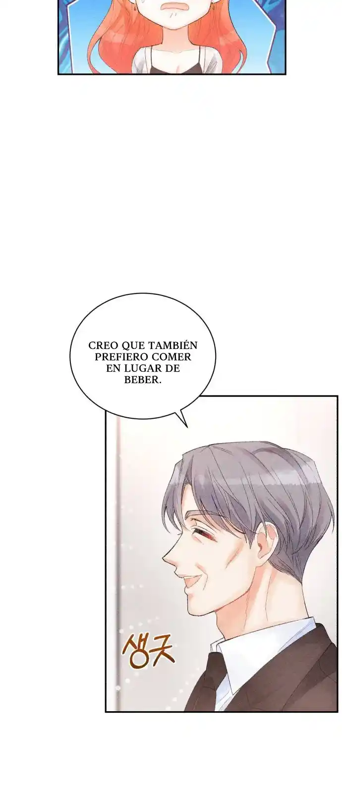 Matrimonio Real (Novela) - Capítulo 21 - Página 40 - LectorTMOo