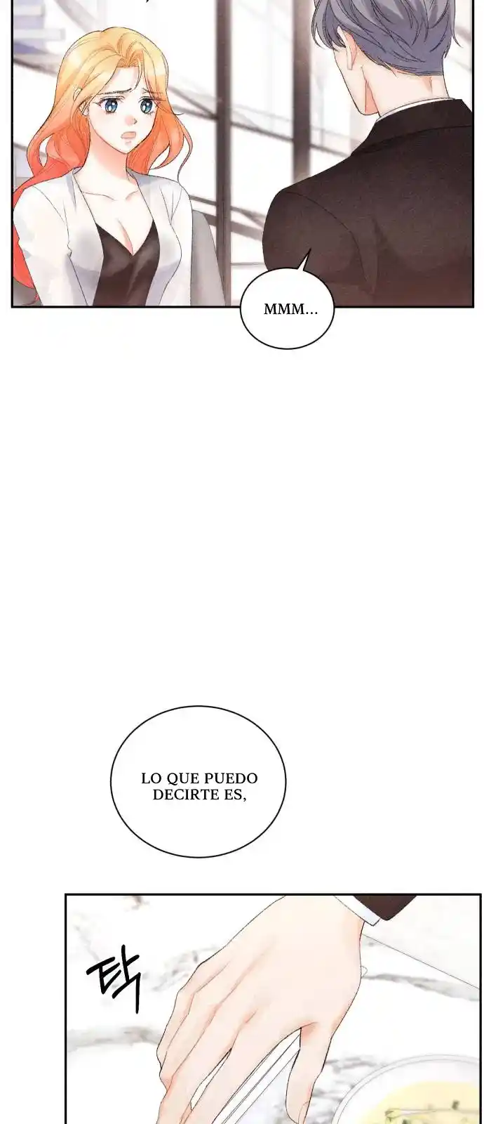 Matrimonio Refrescante - Capítulo 22 - Página 12 - LectorTMOo