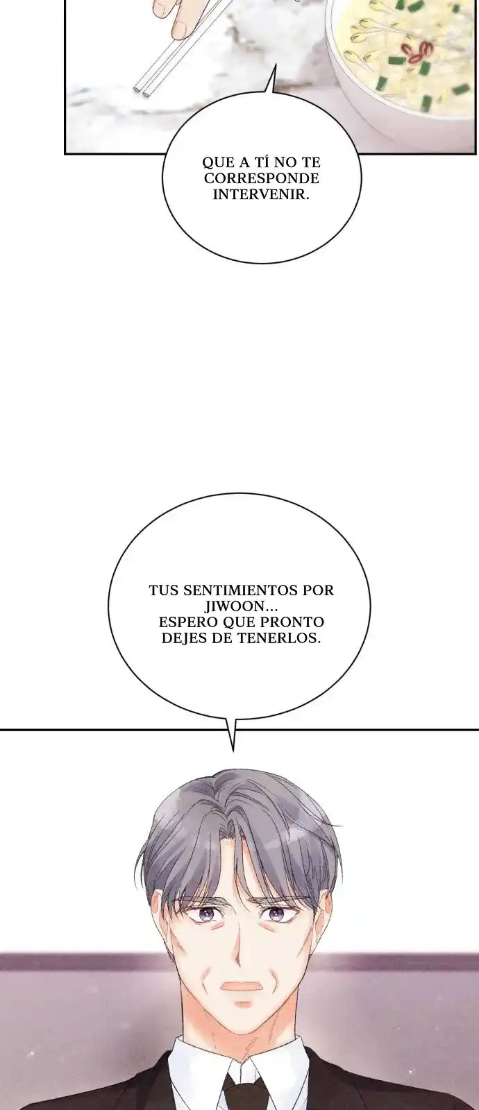 Matrimonio Refrescante - Capítulo 22 - Página 13 - LectorTMOo