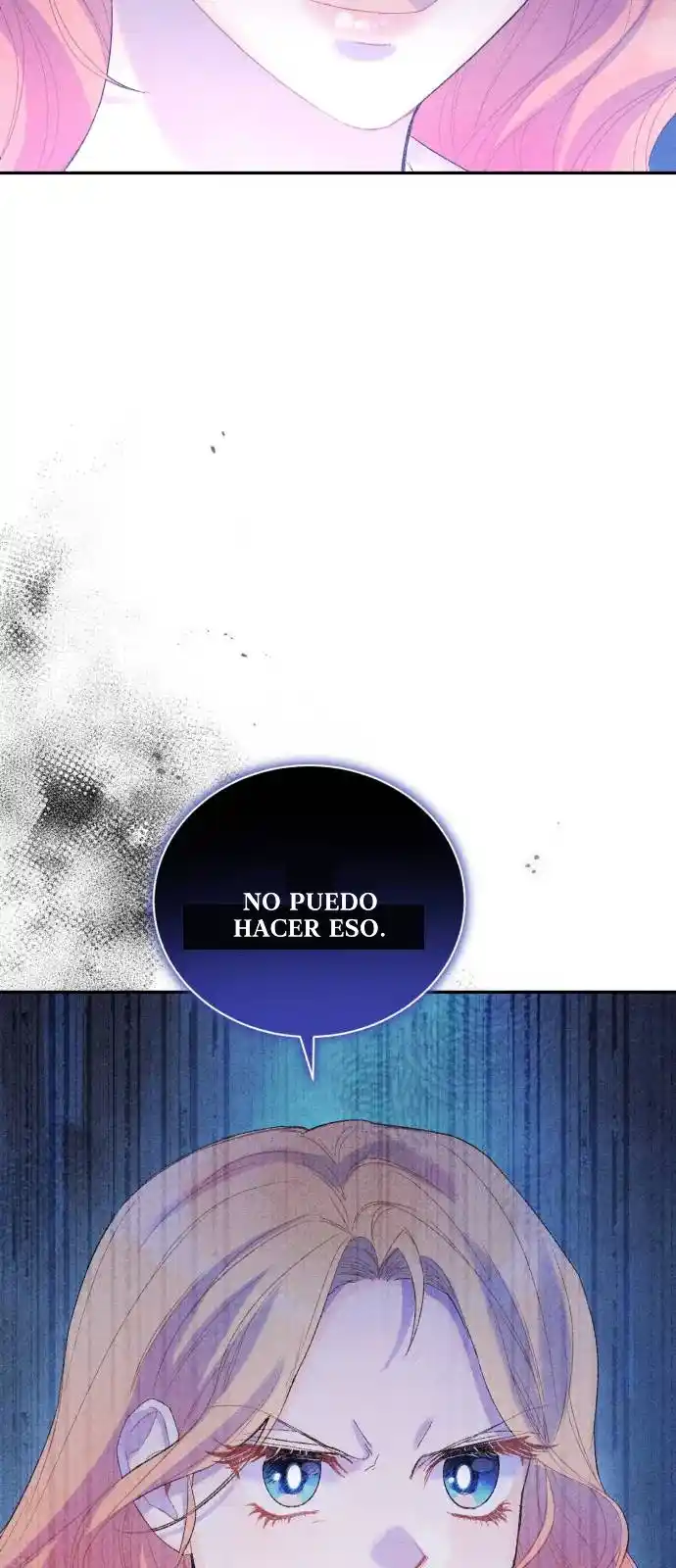 Matrimonio Refrescante - Capítulo 22 - Página 15 - LectorTMOo