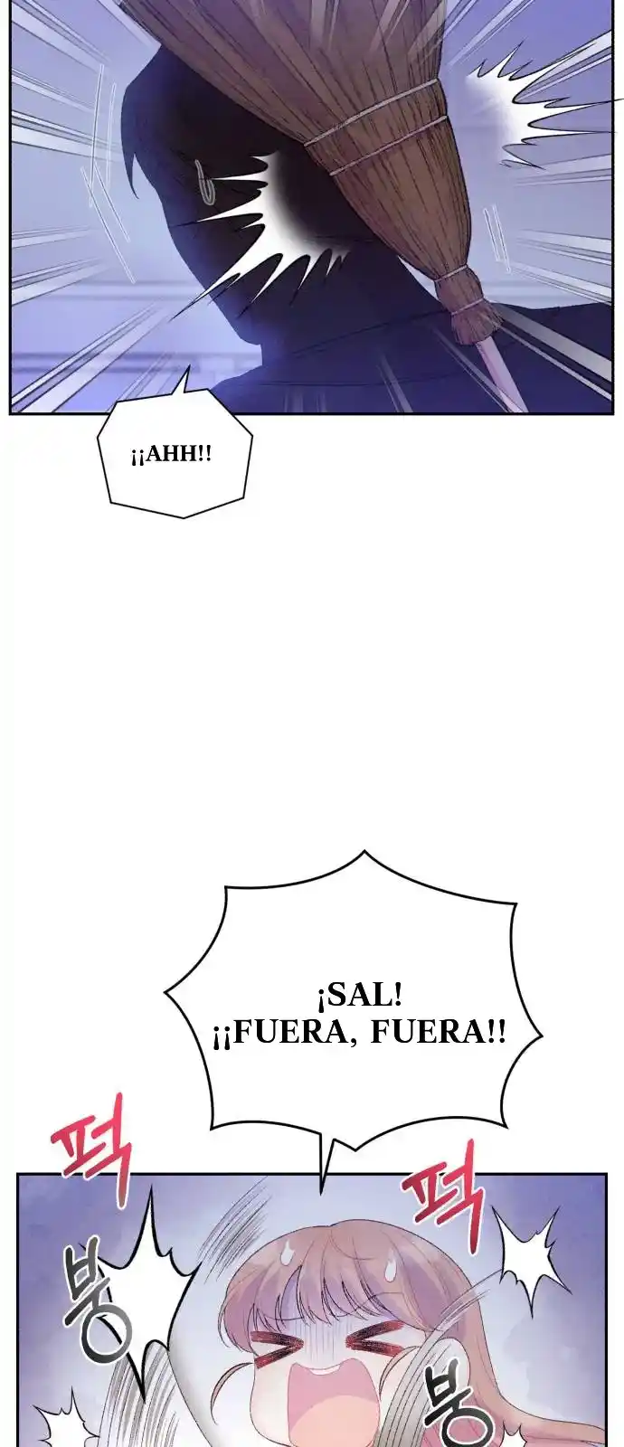 Matrimonio Refrescante - Capítulo 22 - Página 22 - LectorTMOo