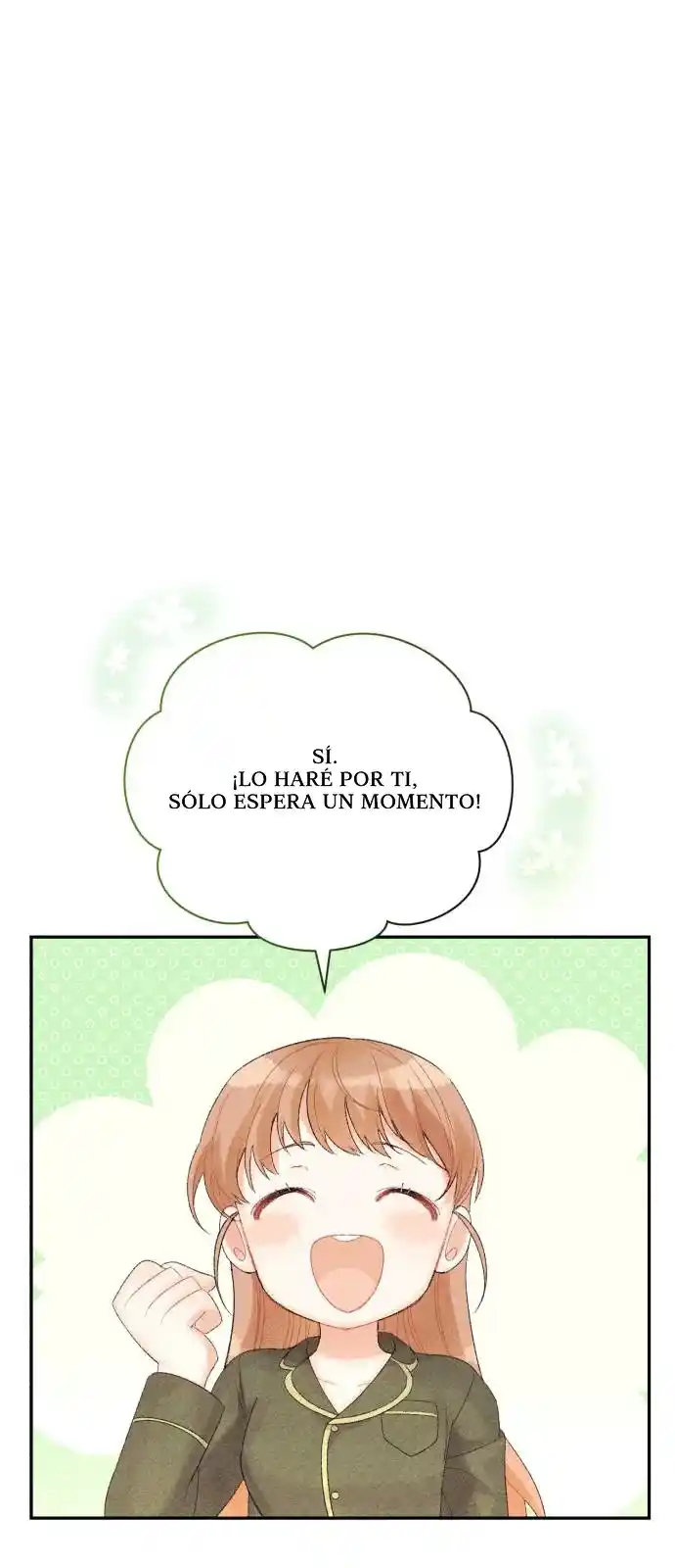 Matrimonio Refrescante - Capítulo 22 - Página 32 - LectorTMOo